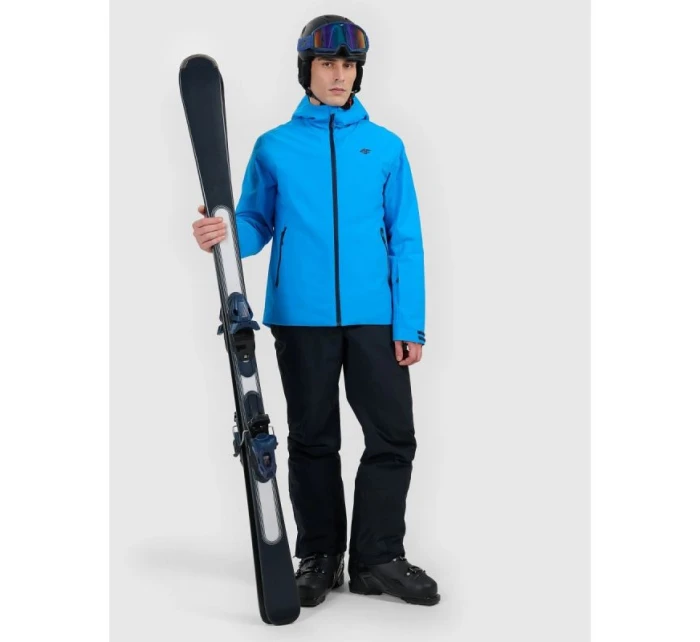 bunda model 21920383 - 4F