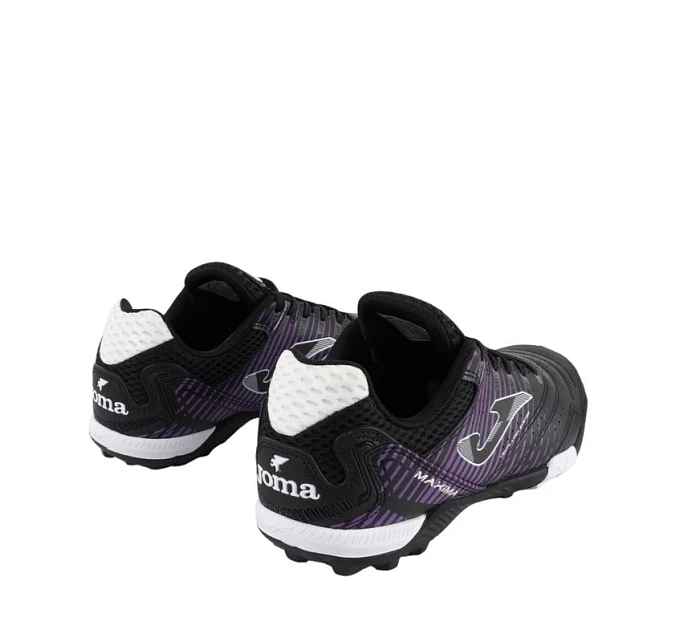 Kopačky Joma  černé MAXSTF model 22056923 - Maxima