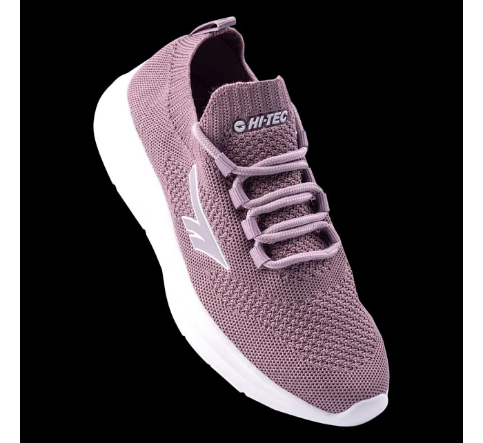 Dámská obuv RILON WO'S