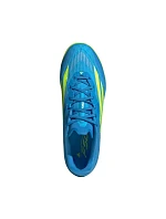 Adidas F50 League IN kopačky JR8973 Adidas F50 League IN kopačky JR8973