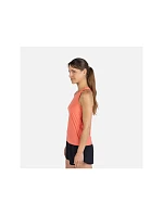 Dámské běžecké tričko W růžové model 22380524 - Rossignol Dámské běžecké tričko W růžové model 22380524 - Rossignol