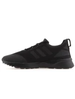 ADV W model 21323367 - ADIDAS ADV W model 21323367 - ADIDAS