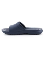 Crocs Classic Slide 204981-410