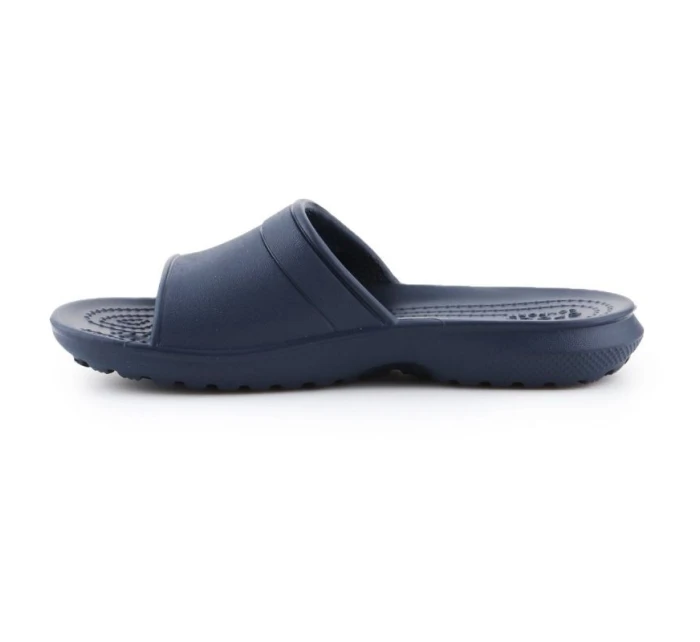 Crocs Classic Slide 204981-410