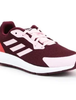Dámská obuv SOORAJ W EE9935 - Adidas