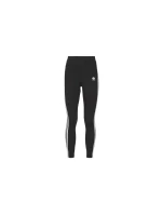 Punčocháče Adicolor Classics se třemi pruhy W model 21874226 - ADIDAS