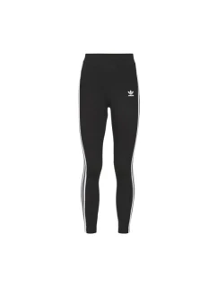 Punčocháče adidas Adicolor Classics se třemi pruhy W GN4504