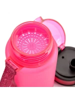 500 ml láhev model 21223030 - Meteor