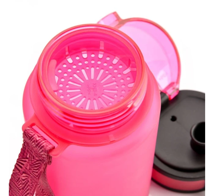 500 ml láhev model 21223030 - Meteor