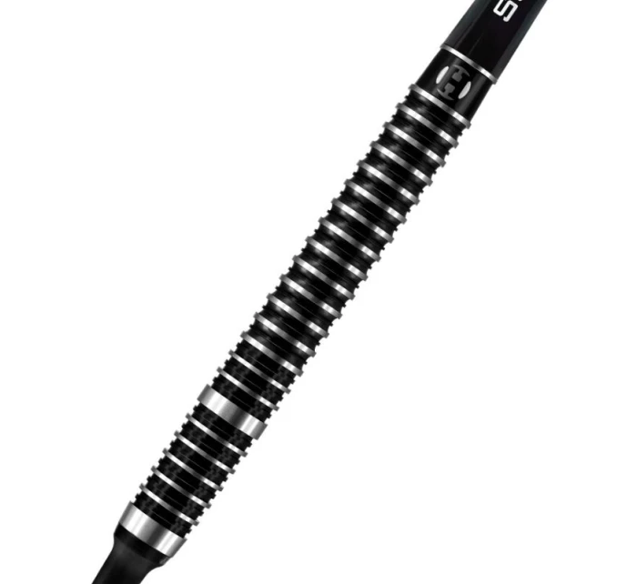 Šipky 90% Softip model 20909459 - Harrows Šipky 90% Softip model 20909459 - Harrows