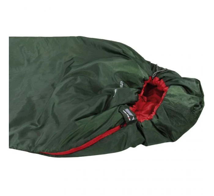 Spací pytel High Peak Lite Pak 800 23260 Spací pytel High Peak Lite Pak 800 23260