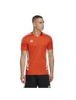 Koszulka Condivo 22 Jersey M model 19505747 pánské - ADIDAS