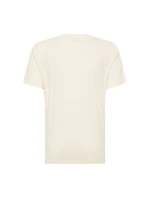 Alex C M model 18621978 - Mustang