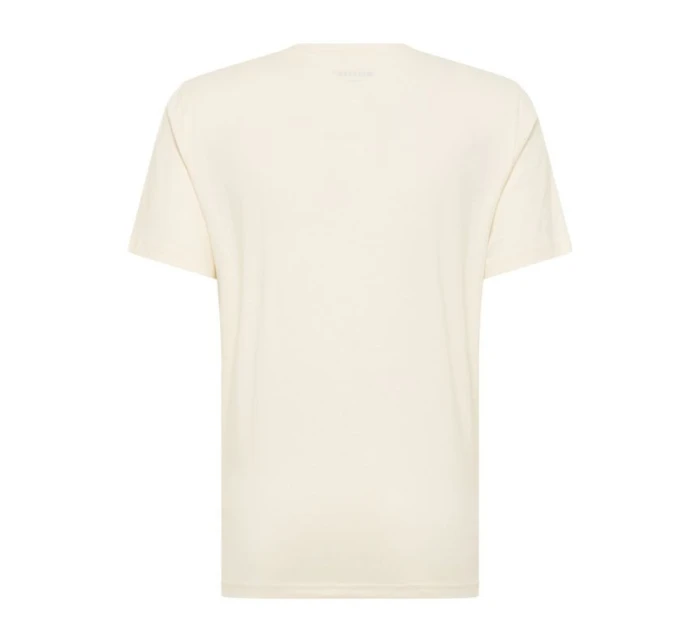 Alex C M model 18621978 - Mustang