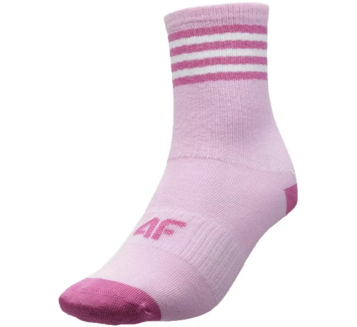 3P Jr ponožky JWAW23USOC 90S model 18823869 - 4F 3P Jr ponožky JWAW23USOC 90S model 18823869 - 4F