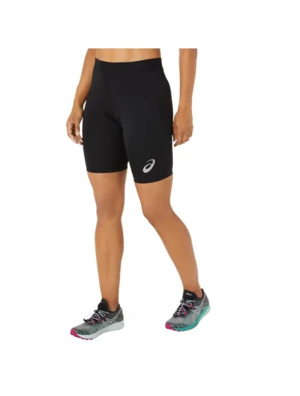 Fujitrail Short W dámské šortky model 18853947 - Asics Fujitrail Short W dámské šortky model 18853947 - Asics