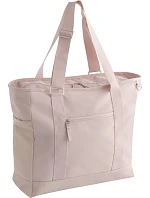 BG Sportovní taška 52.0 pink model 22456457 - BagBase BG Sportovní taška 52.0 pink model 22456457 - BagBase