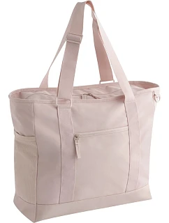 BG Sportovní taška 52.0 pink model 22456457 - BagBase
