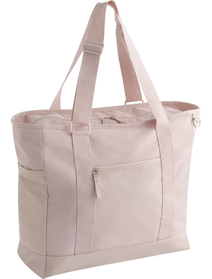 BagBase BG 564 Sportovní taška "Circuit" 52.0564 fresh pink BagBase BG 564 Sportovní taška "Circuit" 52.0564 fresh pink