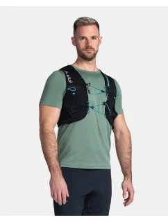 Černá model 18843905 - Kilpi