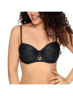 Ava SK-148 barva:černá