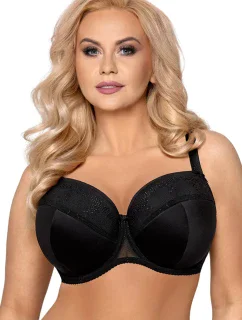 Vena VB-430 barva:černá