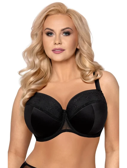 Vena VB-430 barva:černá