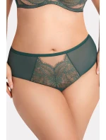 Gorsenia K871 Melisa barva: zelená