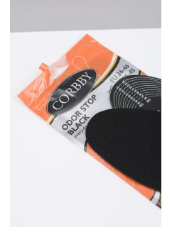 z model 21498646 - Corbby