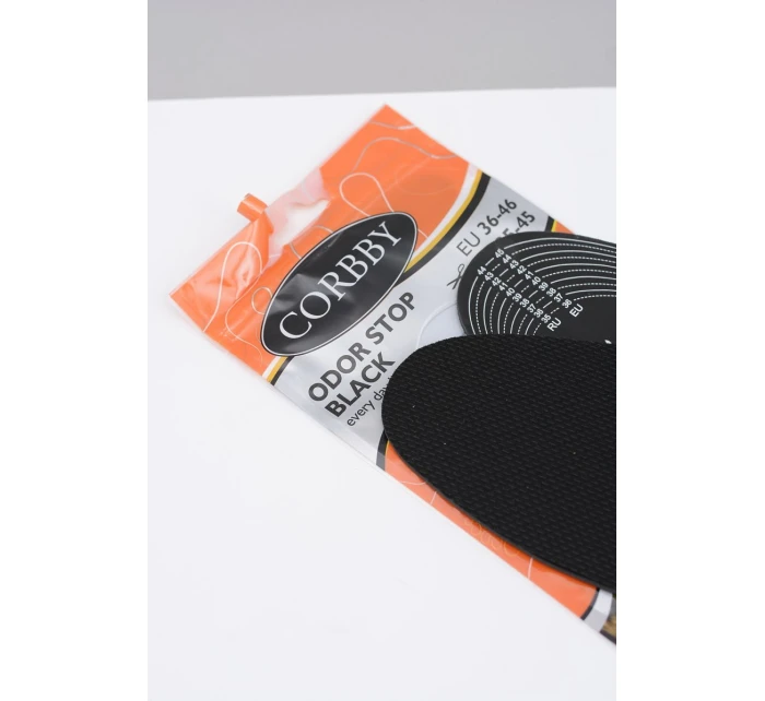 z model 21498646 - Corbby