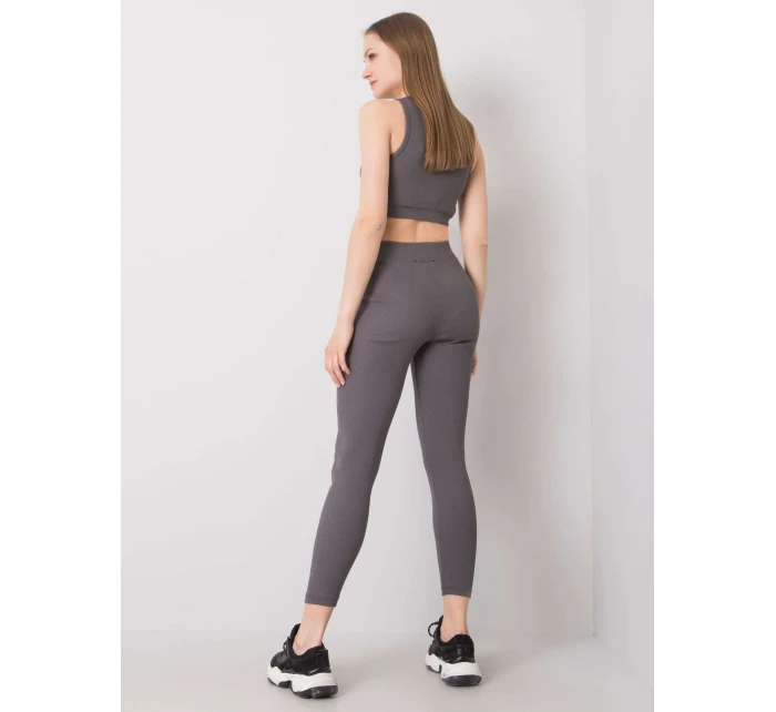 Sada KMPL tmavě šedá model 15268522 - FPrice Sada KMPL tmavě šedá model 15268522 - FPrice