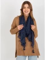 AT CH BF48172 tmavě modrá