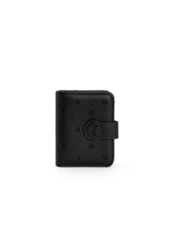 Peněženka VUCH Pippa Mini Black