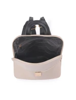 Fashion batoh VUCH Filipa Beige Fashion batoh VUCH Filipa Beige