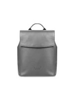 Městský batoh VUCH Gioia Grey Městský batoh VUCH Gioia Grey