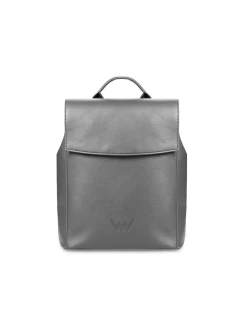 Městský batoh VUCH Gioia Grey