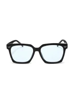 Dámské sluneční brýle Vuch Maveny Blue