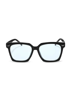 Dámské sluneční brýle Vuch Maveny Blue