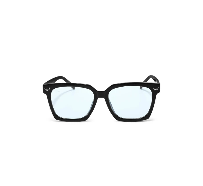 Dámské sluneční brýle Vuch Maveny Blue