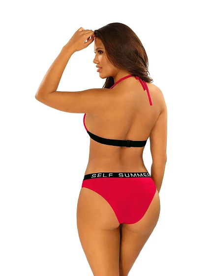 Dvoudílné plavky model 21314658 Miami 1 - Self