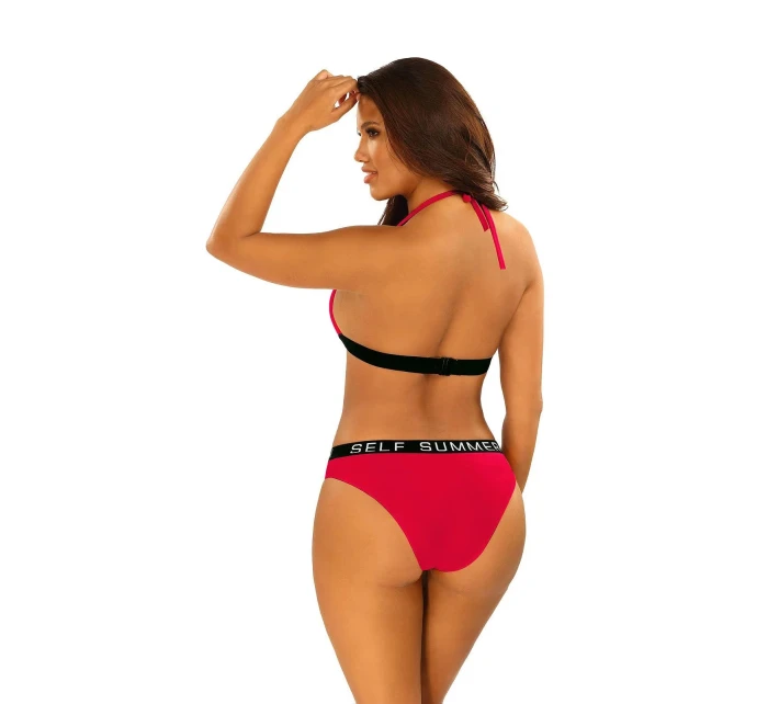 Dvoudílné plavky model 21314658 Miami 1 - Self