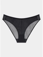Dámské kalhotky Harmony Spotlight model 21461043 Černá 0004 - Triumph