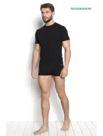 Pánský nátělník GRADE 34324 Pánský nátělník GRADE 34324