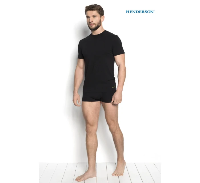 Pánský nátělník GRADE 34324 Pánský nátělník GRADE 34324