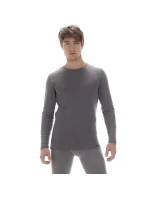 Pánský nátělník model 8008729 214 THERMO - Cornette