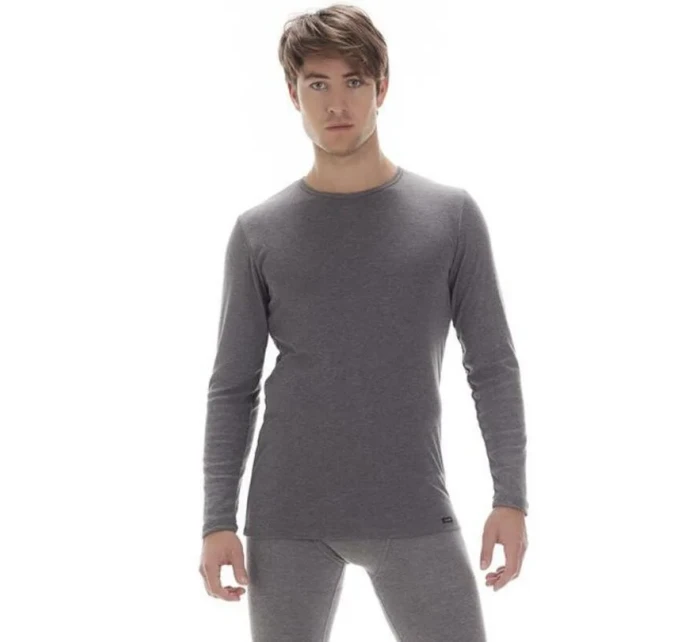 Pánský nátělník model 8008729 214 THERMO - Cornette