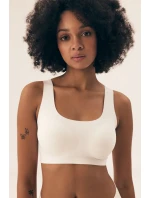 DÁMSKÁ PODPRSENKA TOP  SS25 model 20967740 - HENDERSON LADIES