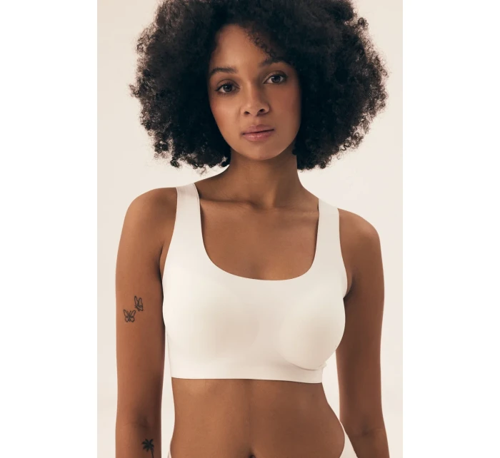 DÁMSKÁ PODPRSENKA TOP  SS25 model 20967740 - HENDERSON LADIES