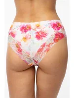 KALHOTKY  BRASIL model 20991782 - Julimex