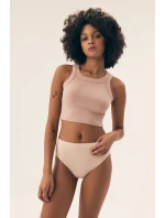 DÁMSKÉ KALHOTKY 2PAK SS25 model 21047992 - HENDERSON LADIES DÁMSKÉ KALHOTKY 2PAK SS25 model 21047992 - HENDERSON LADIES